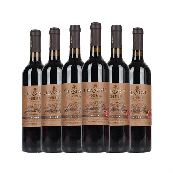 src=http___cbu01.alicdn.com_img_ibank_O1CN01U6FeZs2FyhLx2GtJ9_!!2214976728949-0-cib.jpg&refer=http___cbu01.alicdn