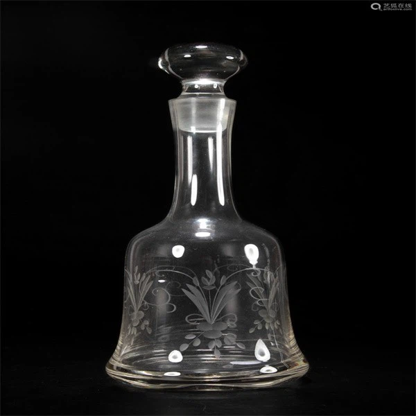 1449835761893_97066_origin